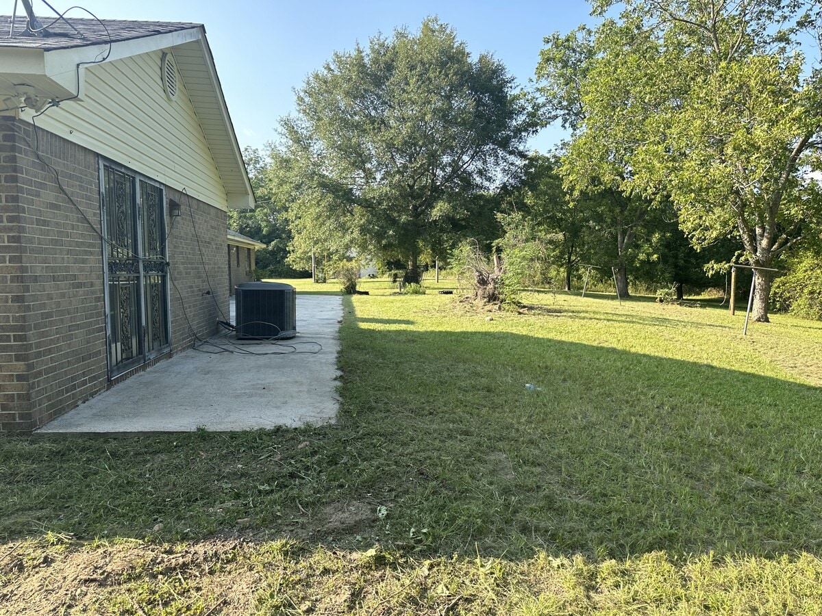 Photo - 6545 Co Rd 53