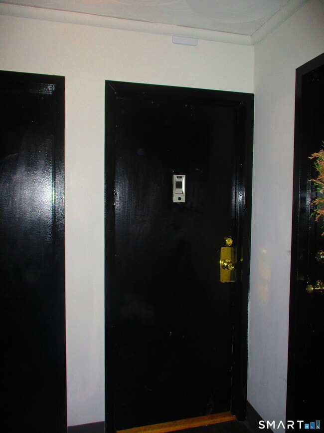 Photo - 87 Glenbrook Rd Unit 2E