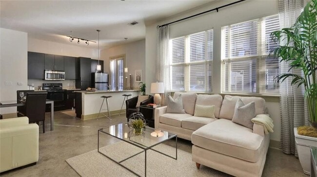 Photo - 2115 Piedmont Rd NE Unit 2311