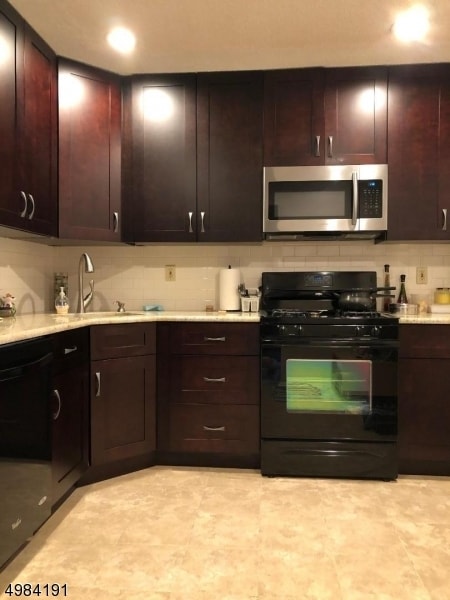 Photo - 151 Gregory Ln