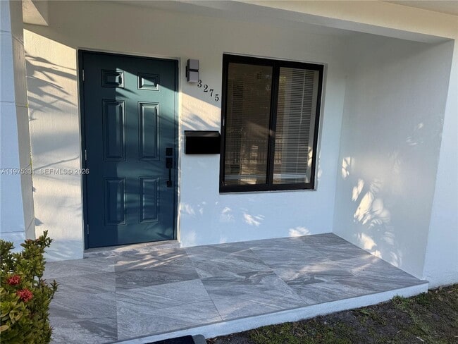 Photo - 3275 SW 27th St Unit 3275