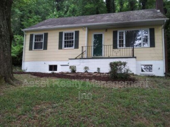 Photo - 120 Holston Ct