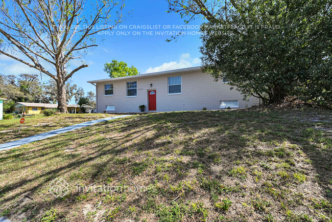 Photo - 2121 Oneta Ct House