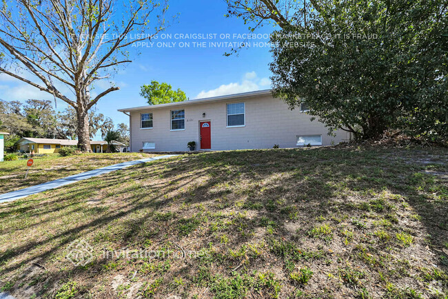Building Photo - 2121 Oneta Ct Rental