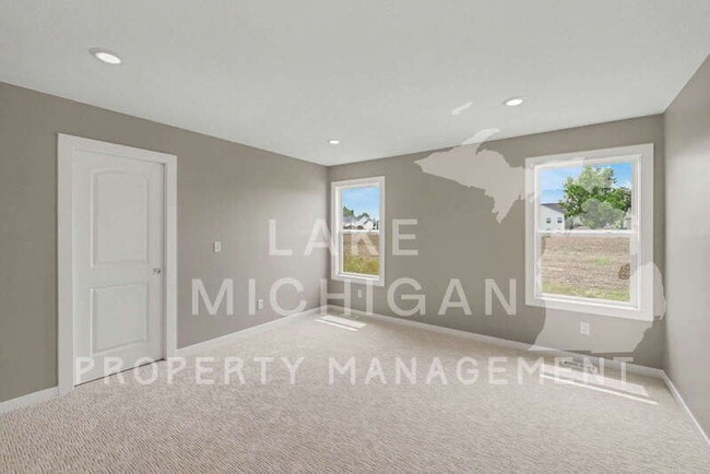 Photo - 3786 Ambrosia Dr SW