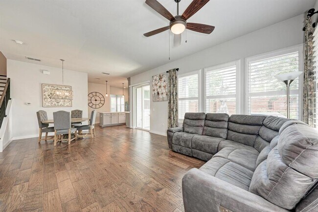Photo - 10201 Cienega Cove