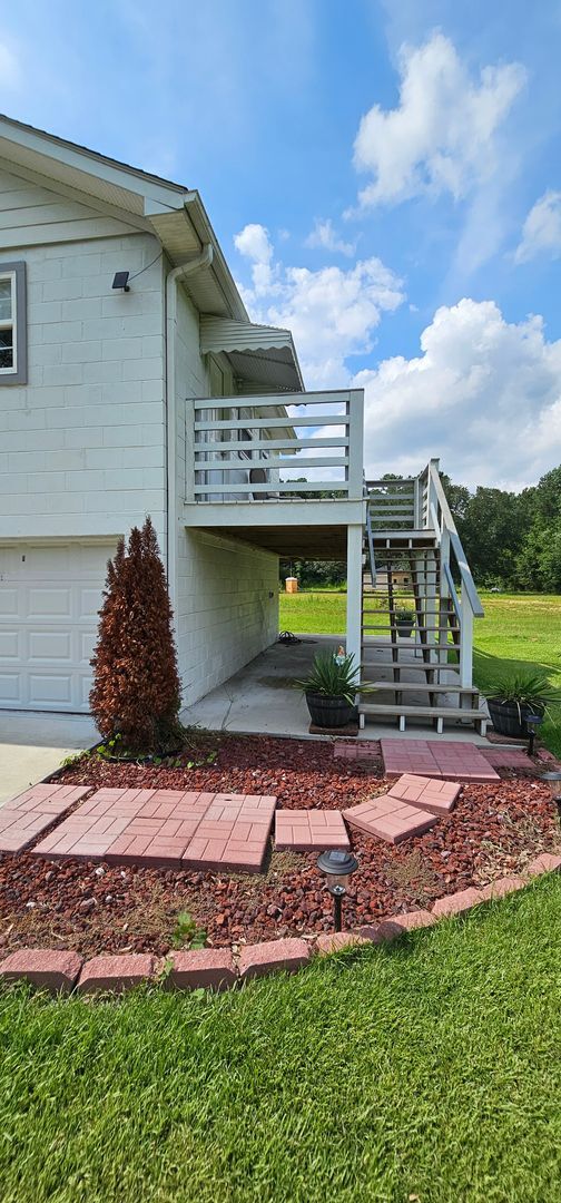 Photo - Charming Long Term Rental - Georgetown, SC