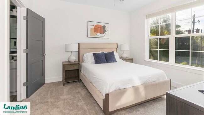 Photo - 1900 Olevia St Unit 230.1405488