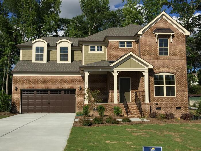 Photo - 2842 Lemnos Dr