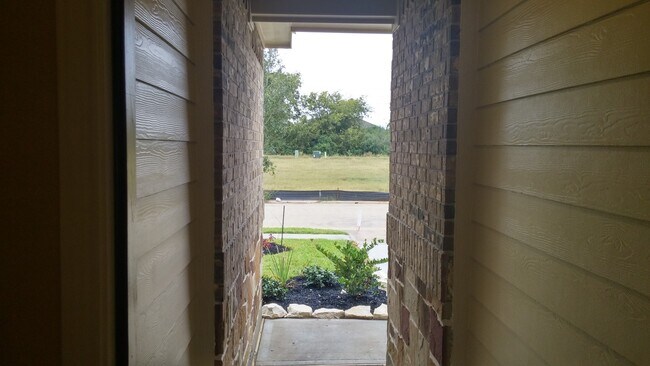 Photo - 3826 Briar Water Ct