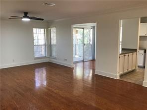Building Photo - 6822 Glenridge Dr Unit I Rental