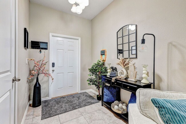 Photo - 12910 Utopia Gdns Wy