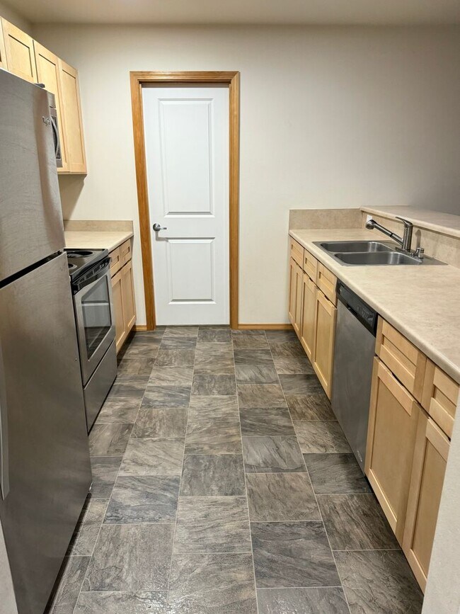 Photo - Newer Home in Summerset