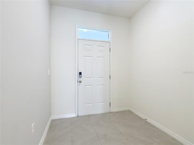 Photo - 1307 Mako Wy