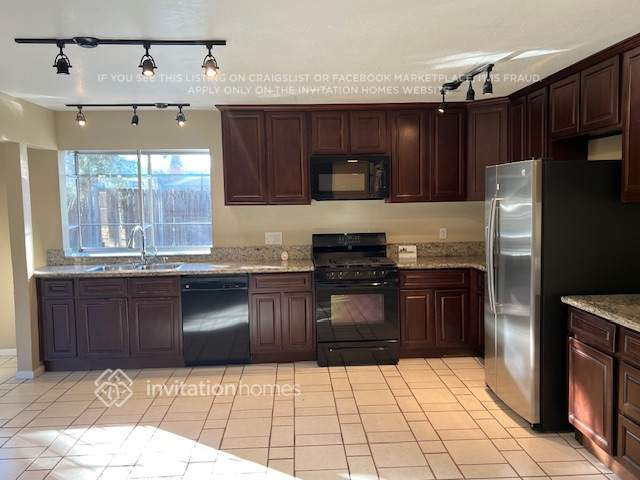 Photo - 4091 Crestview Dr