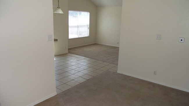 Photo - Northeast El Paso 3 Bed