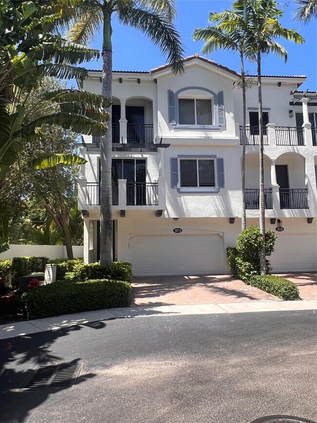 Photo - 3014 Waterside Cir