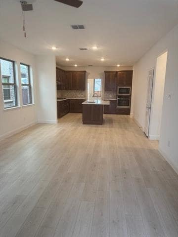 Photo - 3108 Winecup Rd