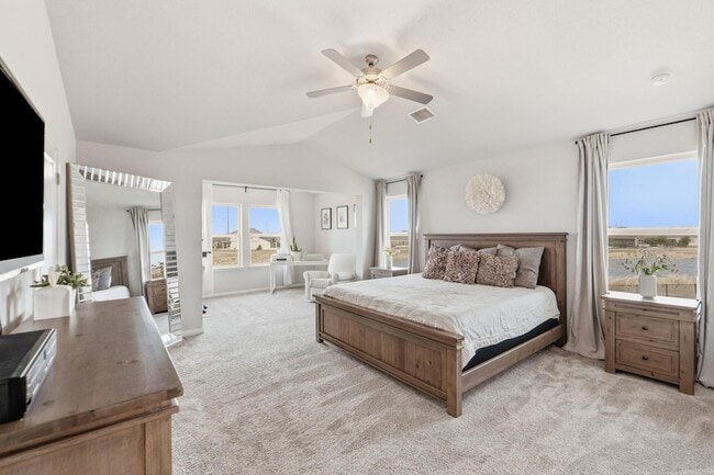 Photo - 13500 Rosebud Isle Dr