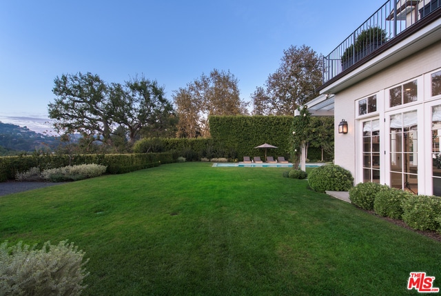 Photo - 201 S Rockingham Ave