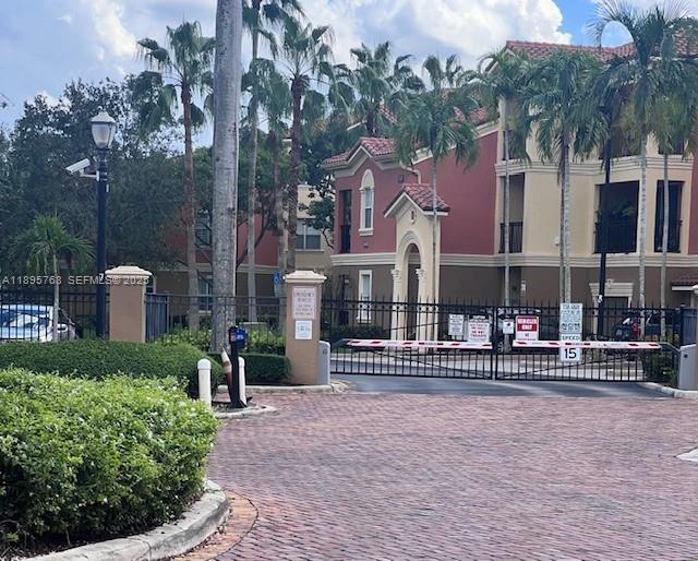 Photo - 4602 SW 160th Ave Unit 527