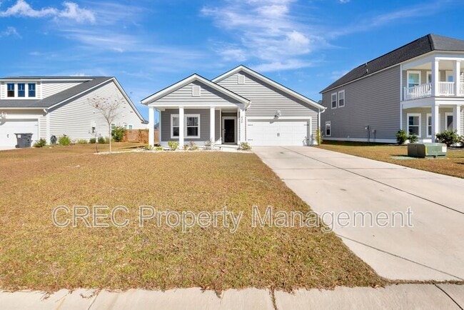 Photo - 436 Richfield Wy