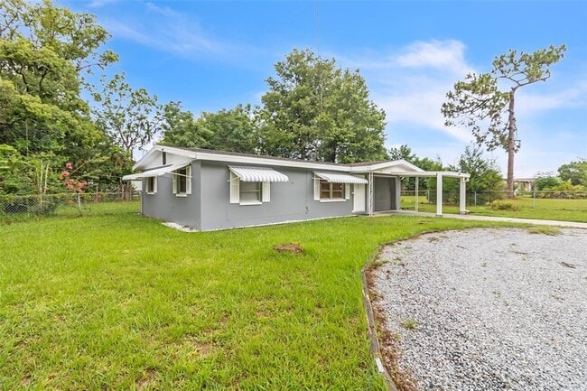 Photo - 5390 S Manatee Terrace