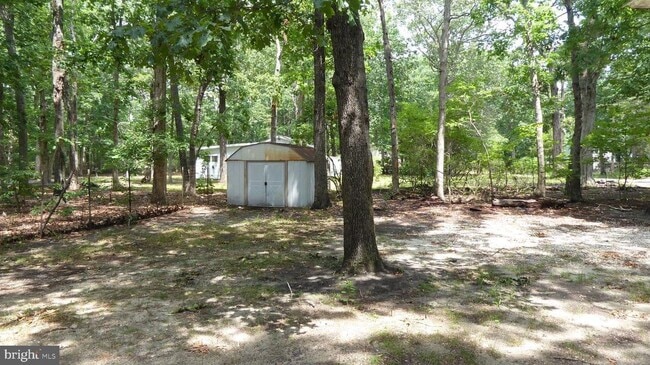 Photo - 135 Daffodil Rd