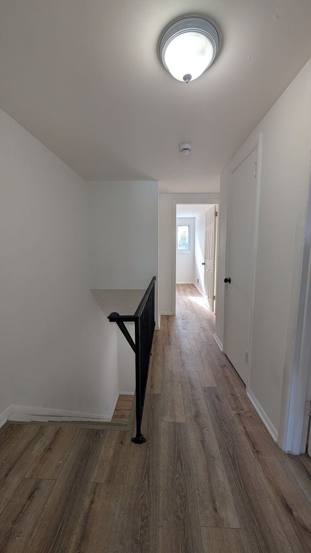 Photo - Cozy 3 Bed 1 Bath Harrisburg Home - Available Now!