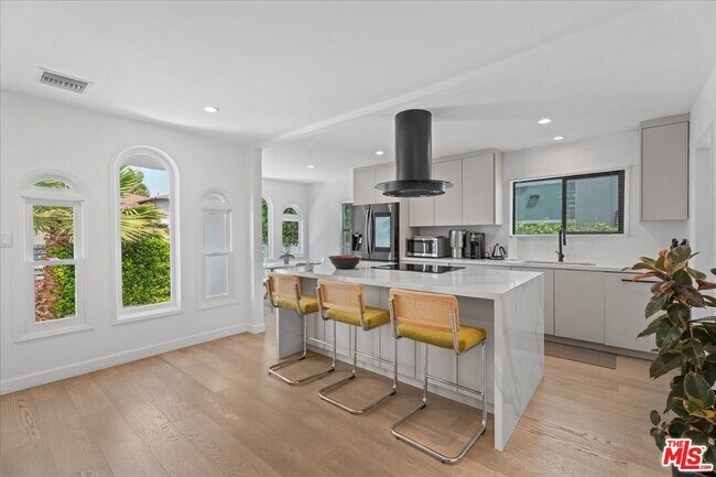 Photo - 459 Kings Rd