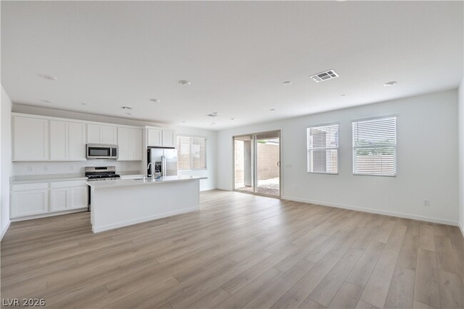 Photo - 11804 Waterbird Ave