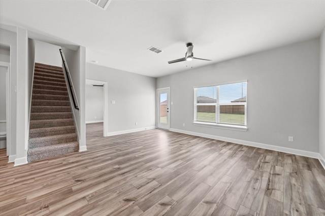 Photo - 1816 Jeanine Dr