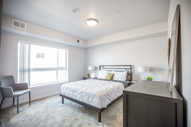 Photo - Deveraux Heights