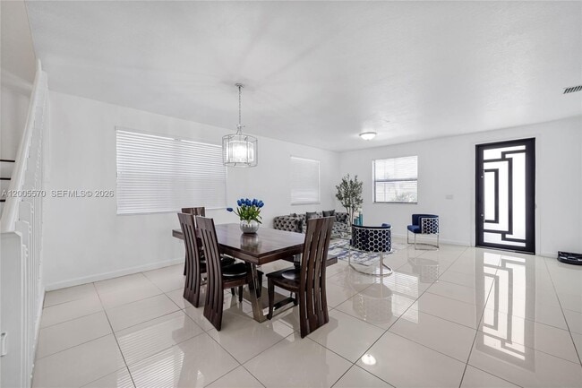 Photo - 15294 SW 173rd St