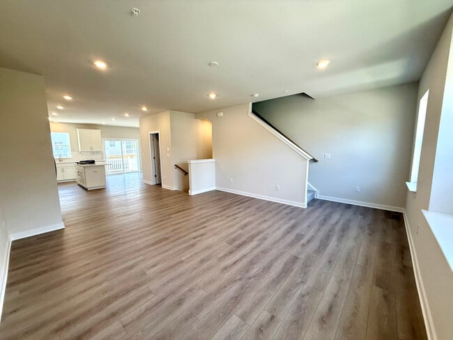 Photo - 1289 Fillmore St