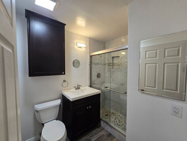 Photo - 5540 Lindo Paseo Unit Apt #3