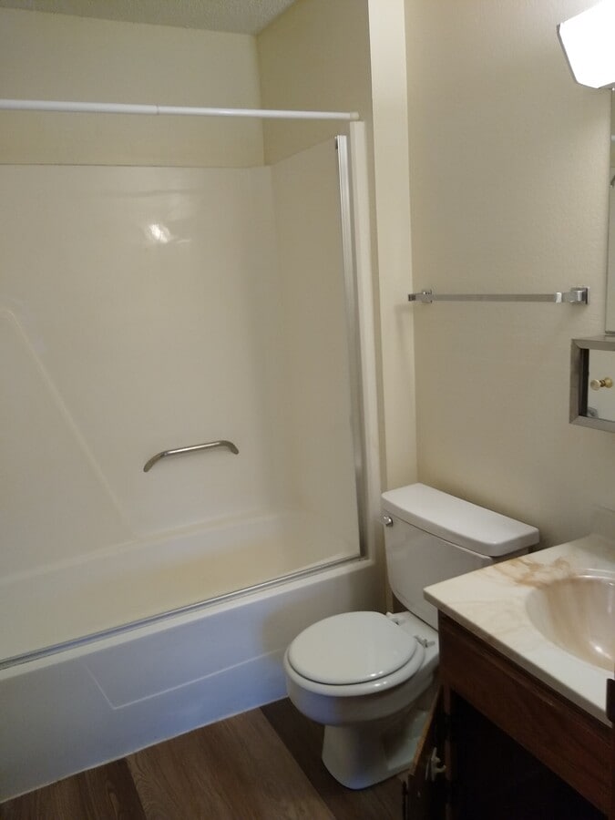 Photo - 1005 28th St