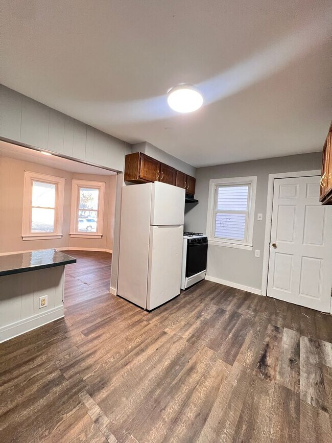 Photo - 1223 - 1223 1/2 14th Street Unit 1223