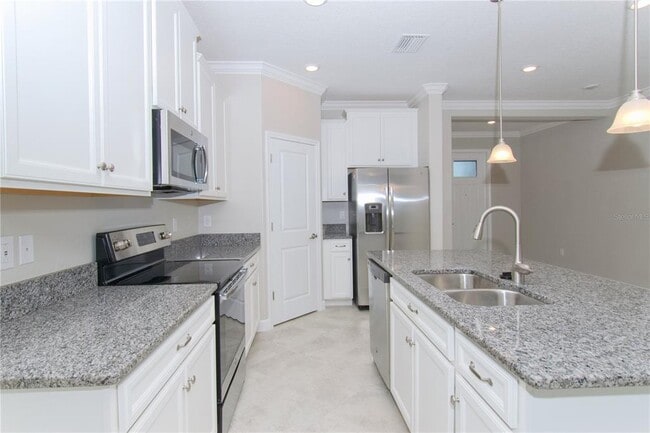 Photo - 18622 Noble Caspian Dr