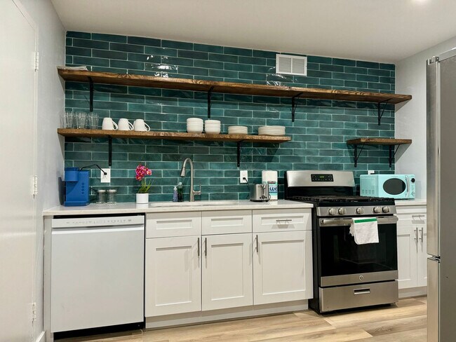 Photo - 215 Piedmont Ave NE Unidad ID1299397P