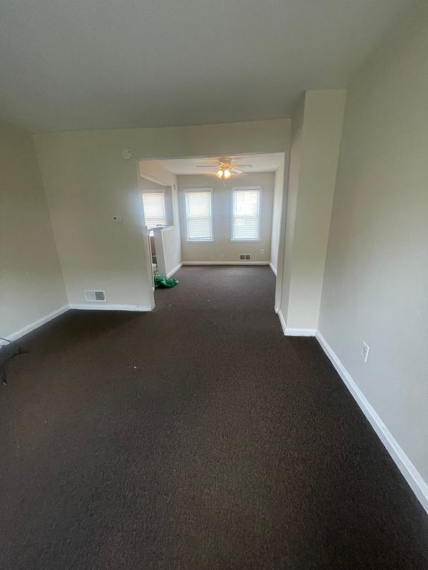 Photo - 1036 Tunbridge Rd