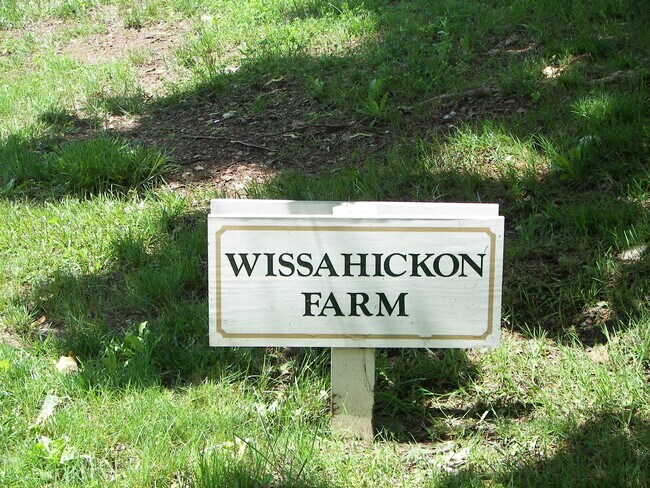 Photo - 413 Skippack Pike Unit Barn Apartment