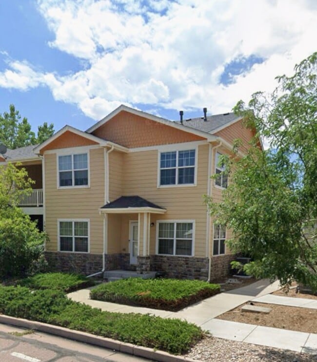 Photo - 1675 Monterey Rd Apartment