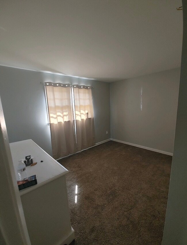 Photo - 156 Chestnut St Unit 156 chestnut