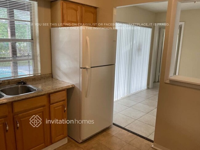 Photo - 2648 Nassau Dr