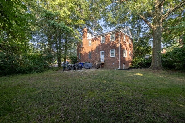 Photo - 4603 Guilford Pl