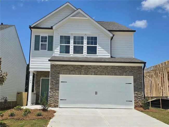 Building Photo - 123 Shelter Ln E