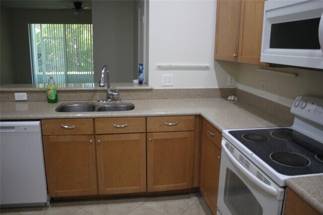 Photo - 3222 Villa Strada Wy