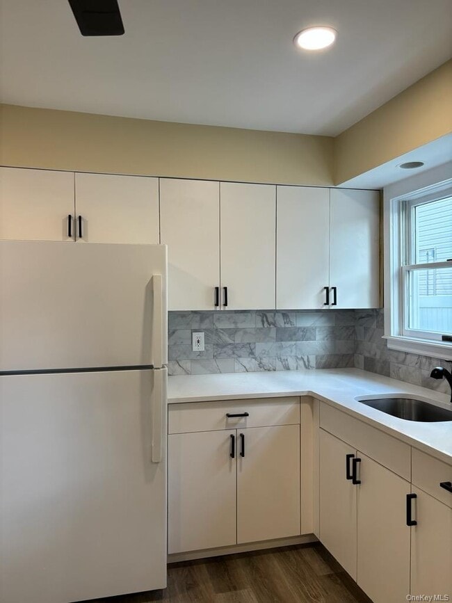 Photo - 2455 Bellmore Ave