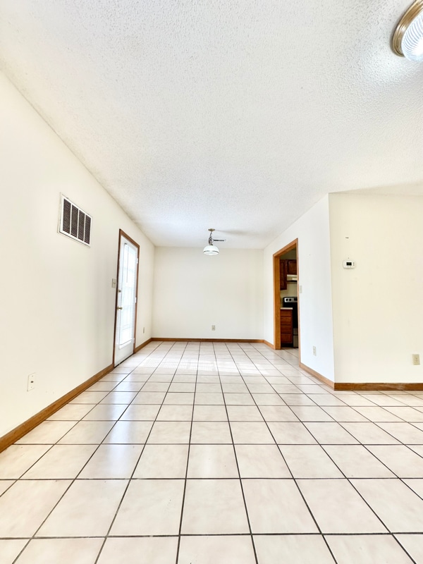 Building Photo - 1294 Milligan Hwy Rental